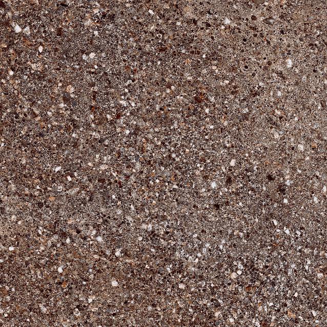 Gemilang Coquina Glossy Amathyst 40x40